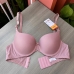 ÁO NGỰC LOVELY 1134 - DA ĐẬM